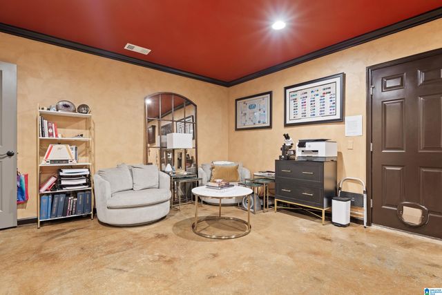 23103 Portobello Rd, Birmingham, AL 35242