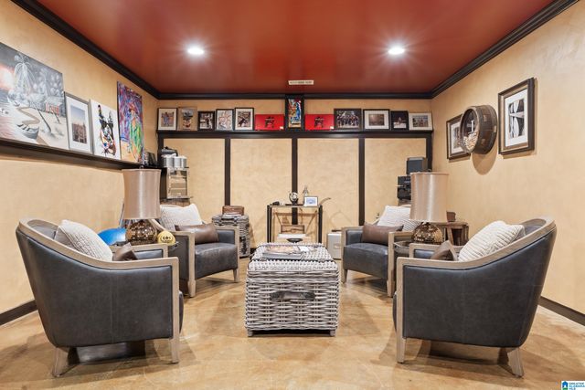 23103 Portobello Rd, Birmingham, AL 35242