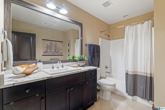 23103 Portobello Rd, Birmingham, AL 35242