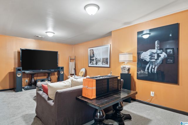 23103 Portobello Rd, Birmingham, AL 35242