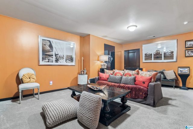 23103 Portobello Rd, Birmingham, AL 35242