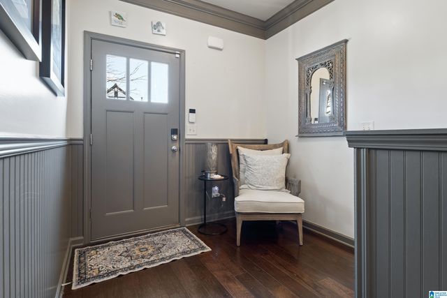 23103 Portobello Rd, Birmingham, AL 35242