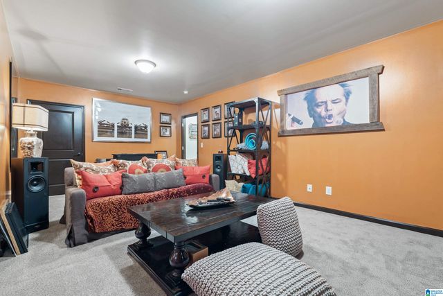 23103 Portobello Rd, Birmingham, AL 35242