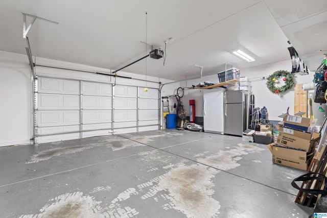 23103 Portobello Rd, Birmingham, AL 35242