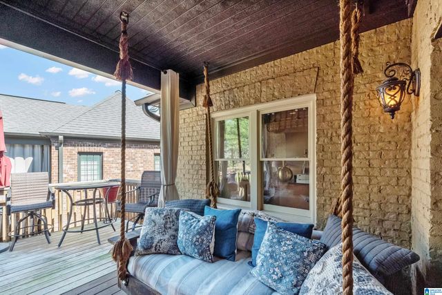 23103 Portobello Rd, Birmingham, AL 35242