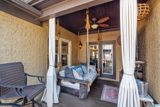 23103 Portobello Rd, Birmingham, AL 35242