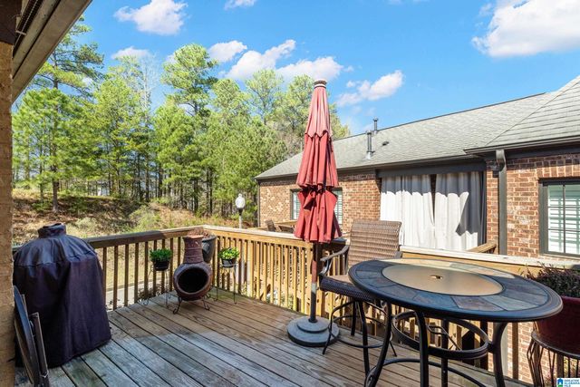 23103 Portobello Rd, Birmingham, AL 35242