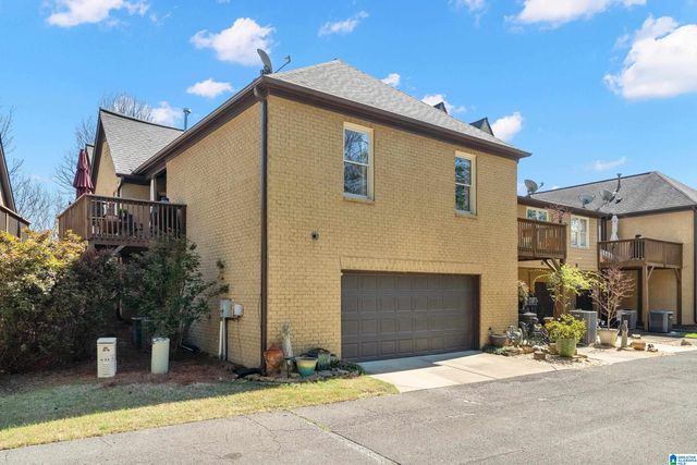 23103 Portobello Rd, Birmingham, AL 35242