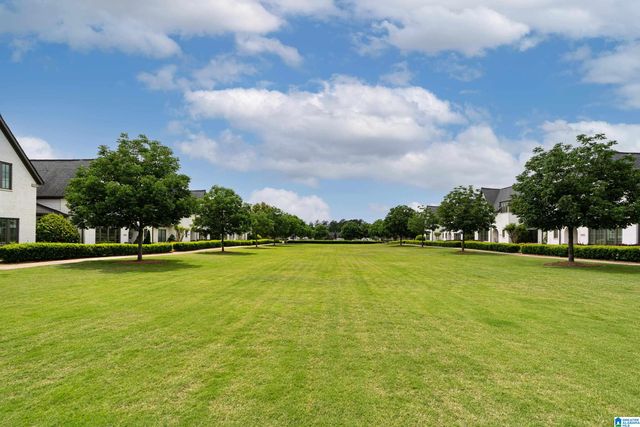 23103 Portobello Rd, Birmingham, AL 35242