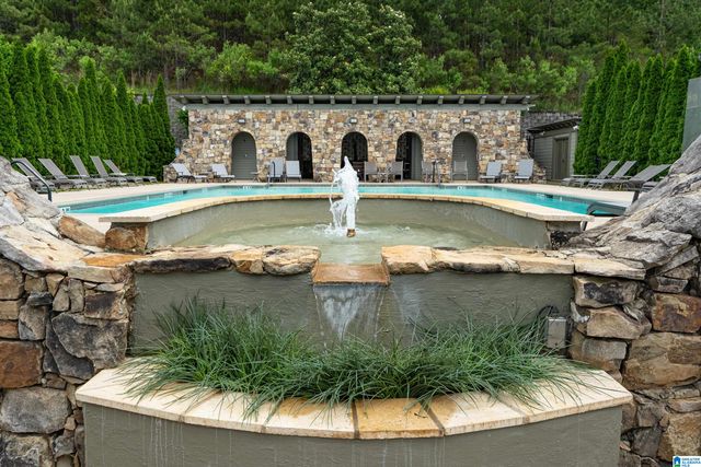 23103 Portobello Rd, Birmingham, AL 35242