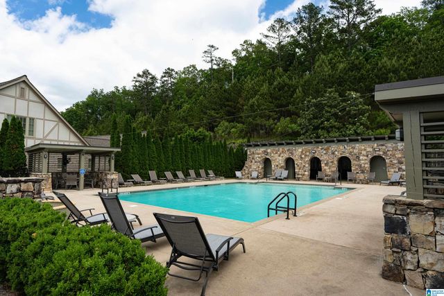 23103 Portobello Rd, Birmingham, AL 35242