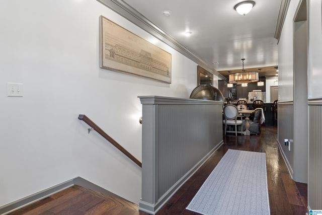 23103 Portobello Rd, Birmingham, AL 35242