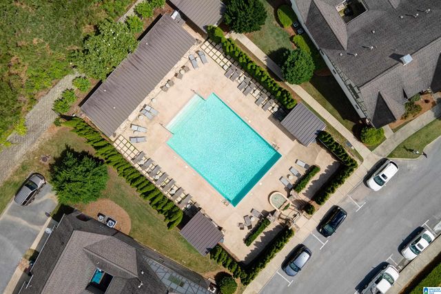 23103 Portobello Rd, Birmingham, AL 35242