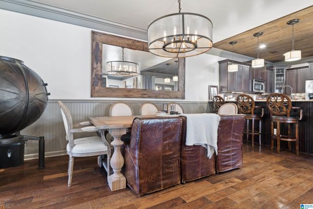 23103 Portobello Rd, Birmingham, AL 35242