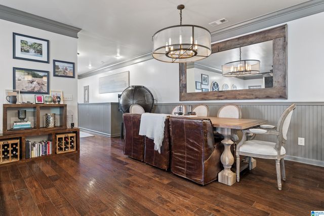 23103 Portobello Rd, Birmingham, AL 35242