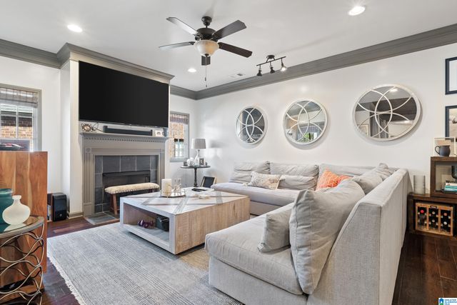 23103 Portobello Rd, Birmingham, AL 35242