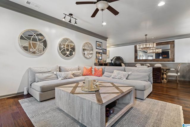 23103 Portobello Rd, Birmingham, AL 35242