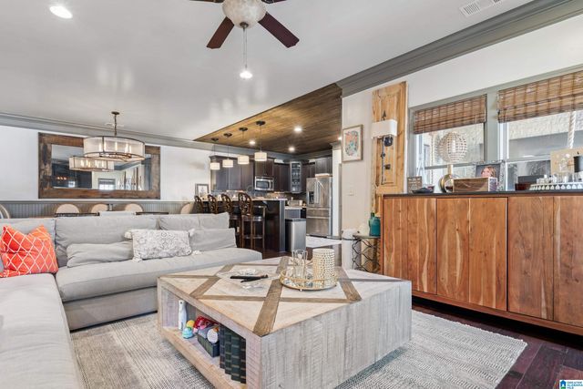 23103 Portobello Rd, Birmingham, AL 35242