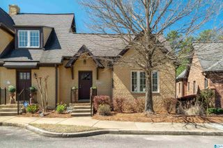 23103 Portobello Rd, Birmingham, AL 35242