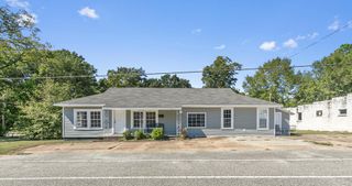418 S Main, Headland, AL 36345