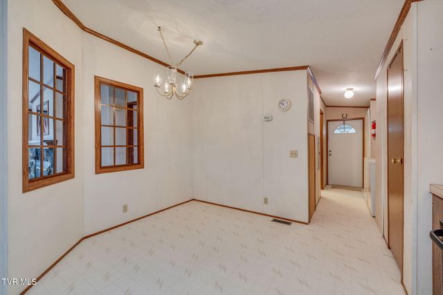 518 Kitzmiller Road, Kingsport, TN 37663