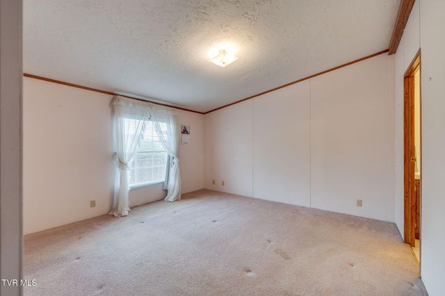 518 Kitzmiller Road, Kingsport, TN 37663