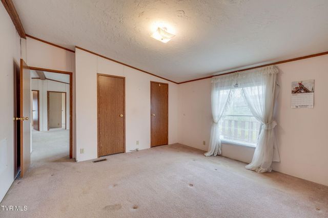 518 Kitzmiller Road, Kingsport, TN 37663