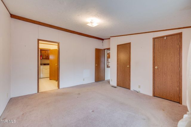 518 Kitzmiller Road, Kingsport, TN 37663