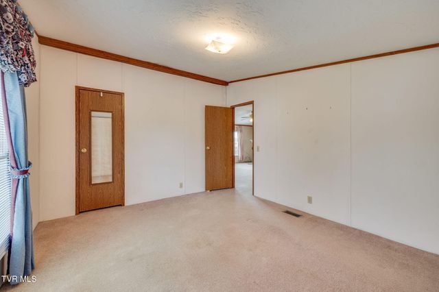 518 Kitzmiller Road, Kingsport, TN 37663