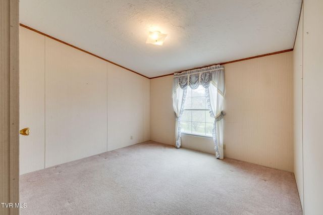 518 Kitzmiller Road, Kingsport, TN 37663