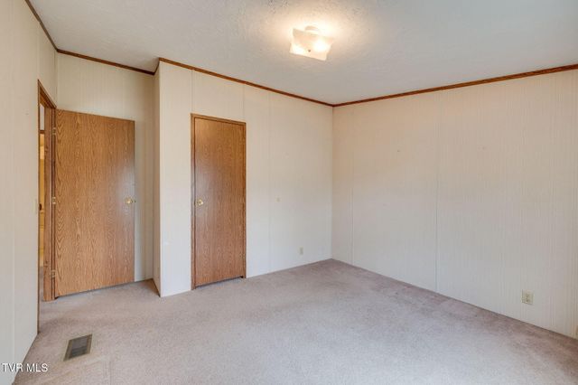 518 Kitzmiller Road, Kingsport, TN 37663