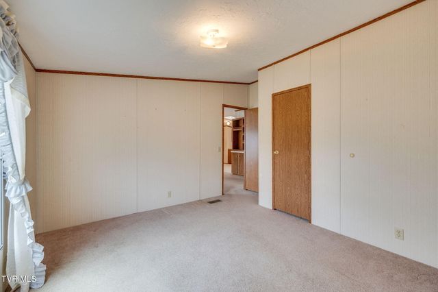 518 Kitzmiller Road, Kingsport, TN 37663