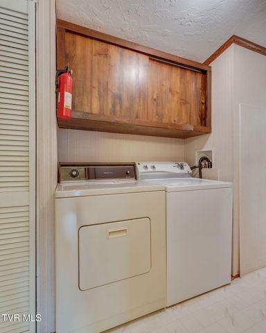 518 Kitzmiller Road, Kingsport, TN 37663