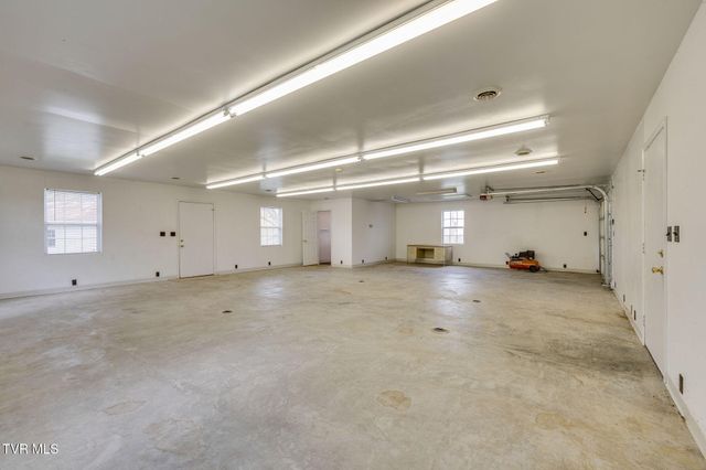 518 Kitzmiller Road, Kingsport, TN 37663