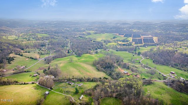 518 Kitzmiller Road, Kingsport, TN 37663