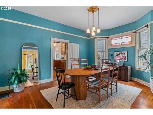 1021 Se 37TH Ave, Portland, OR 97214