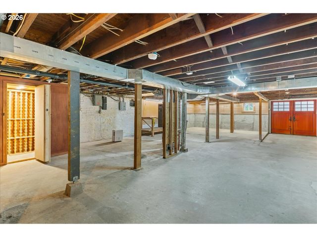 1021 Se 37TH Ave, Portland, OR 97214
