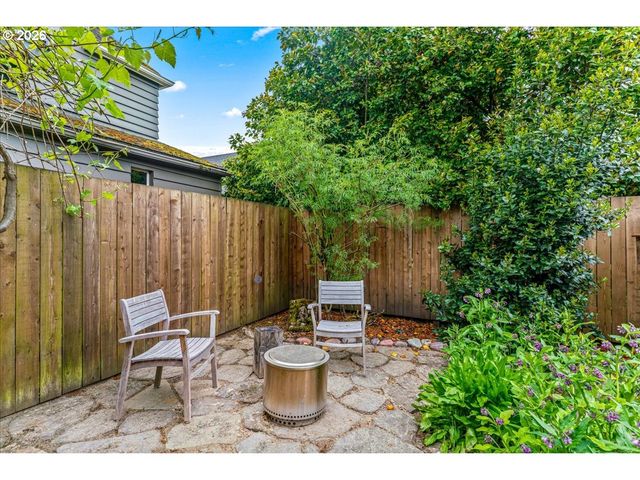 1021 Se 37TH Ave, Portland, OR 97214