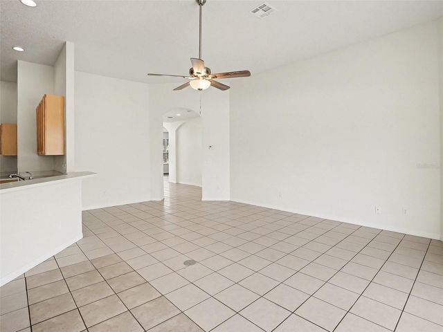 13750 OLD DOCK ROAD, Orlando, FL 32828
