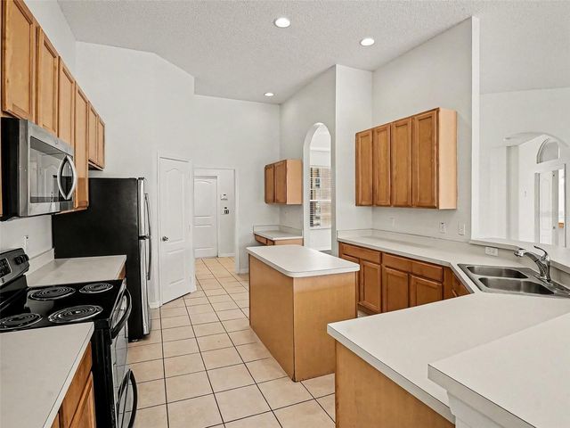 13750 OLD DOCK ROAD, Orlando, FL 32828