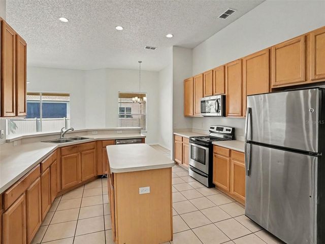 13750 OLD DOCK ROAD, Orlando, FL 32828