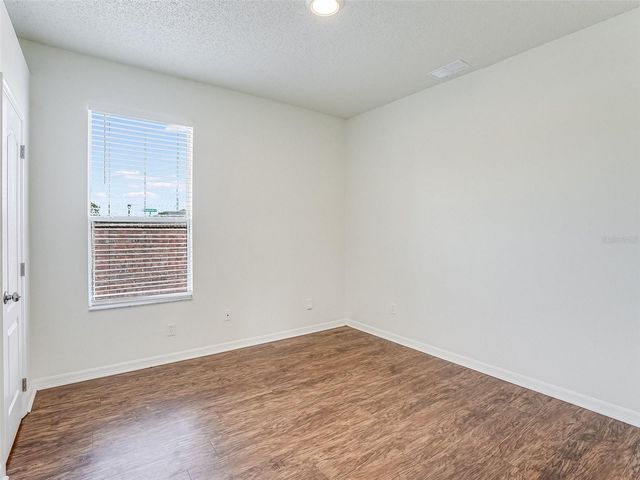 13750 OLD DOCK ROAD, Orlando, FL 32828