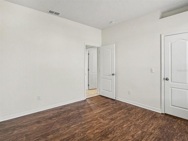 13750 OLD DOCK ROAD, Orlando, FL 32828