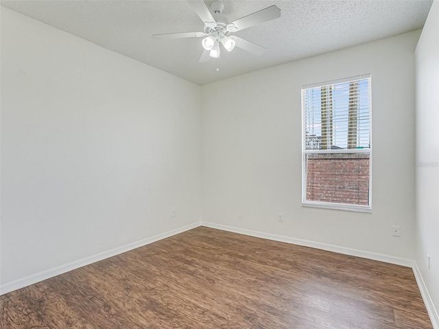 13750 OLD DOCK ROAD, Orlando, FL 32828