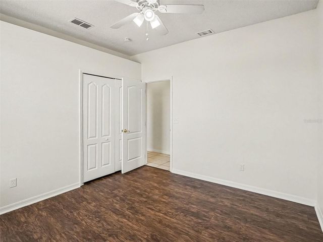 13750 OLD DOCK ROAD, Orlando, FL 32828