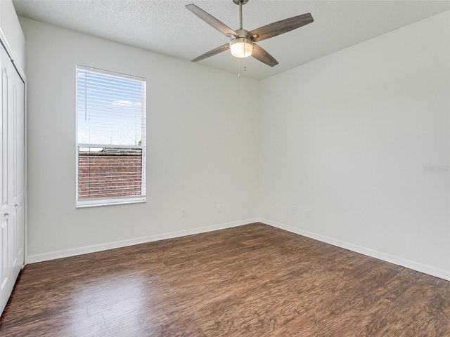 13750 OLD DOCK ROAD, Orlando, FL 32828