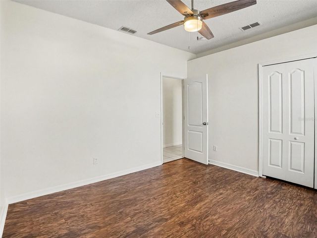 13750 OLD DOCK ROAD, Orlando, FL 32828