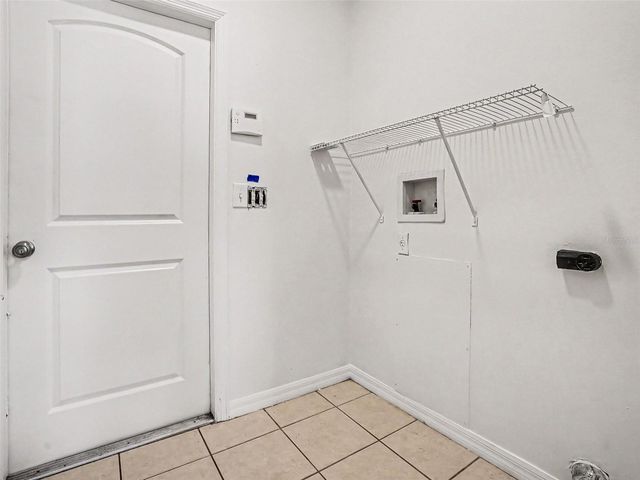 13750 OLD DOCK ROAD, Orlando, FL 32828