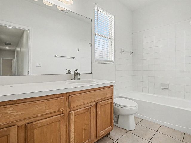 13750 OLD DOCK ROAD, Orlando, FL 32828