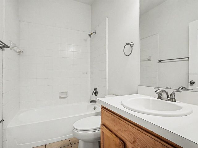 13750 OLD DOCK ROAD, Orlando, FL 32828
